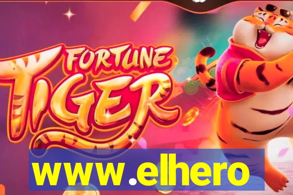 www.elhero