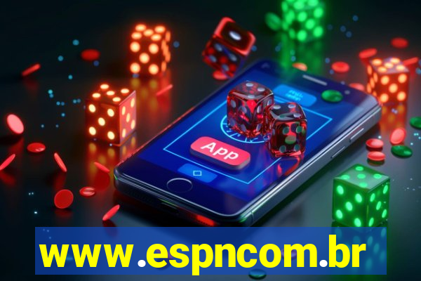 www.espncom.br