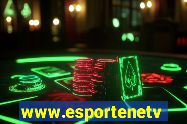www.esportenetvip.com.br
