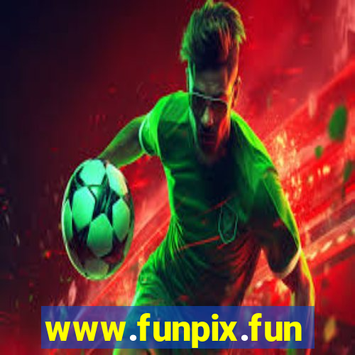 www.funpix.fun
