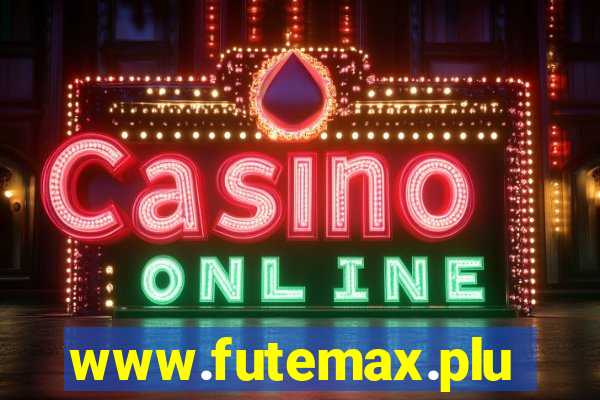 www.futemax.plus