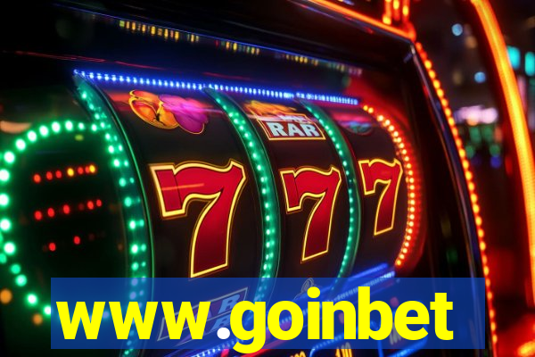 www.goinbet