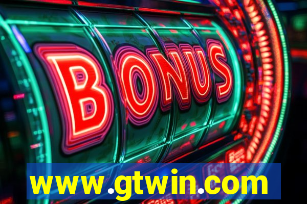 www.gtwin.com