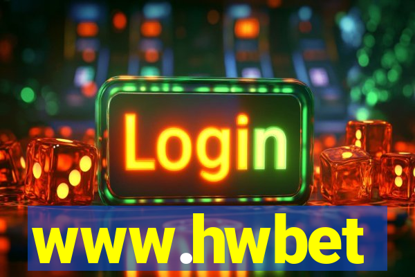 www.hwbet