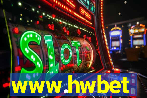 www.hwbet