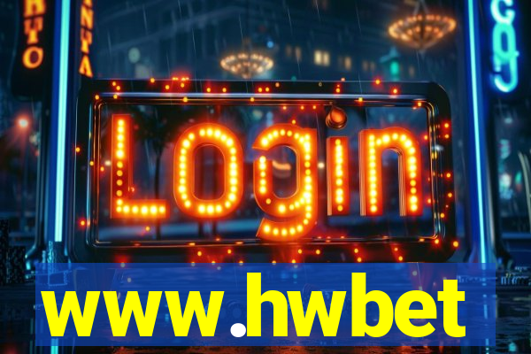 www.hwbet