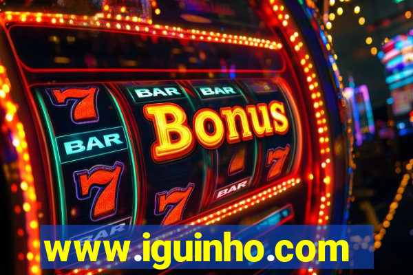 www.iguinho.com.br
