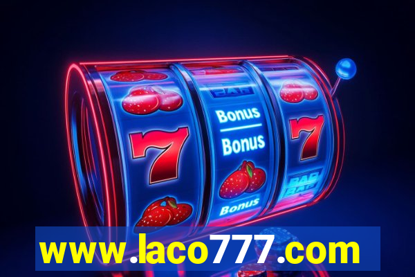 www.laco777.com