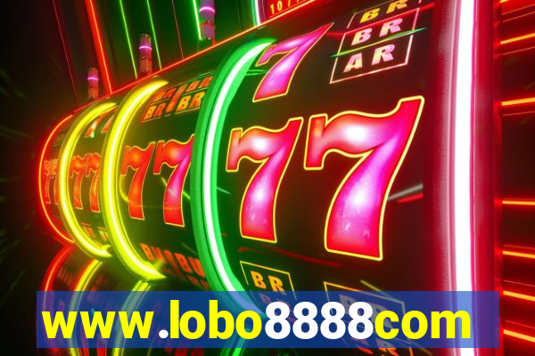 www.lobo8888com