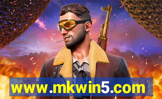 www.mkwin5.com