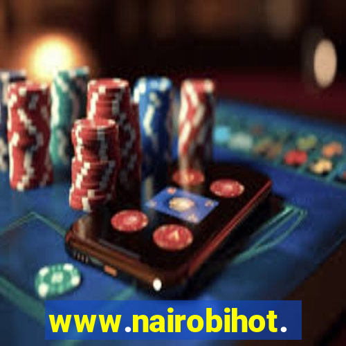 www.nairobihot.com
