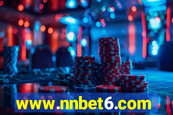 www.nnbet6.com