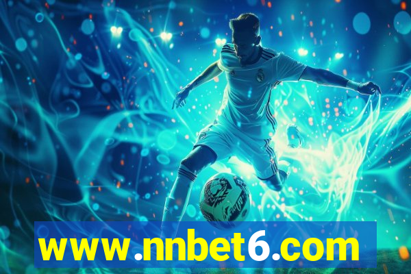 www.nnbet6.com