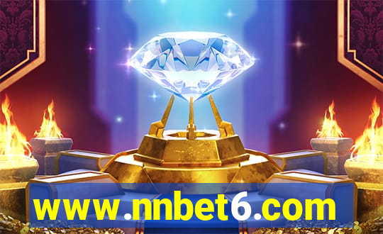 www.nnbet6.com