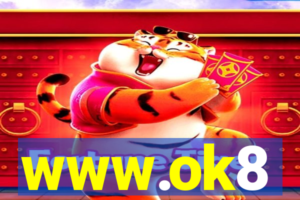www.ok8