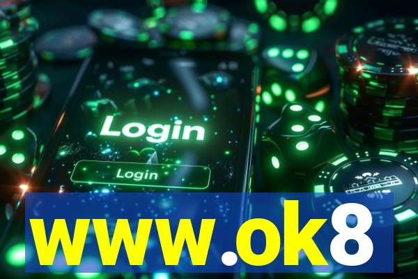 www.ok8