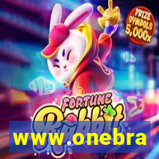 www.onebra