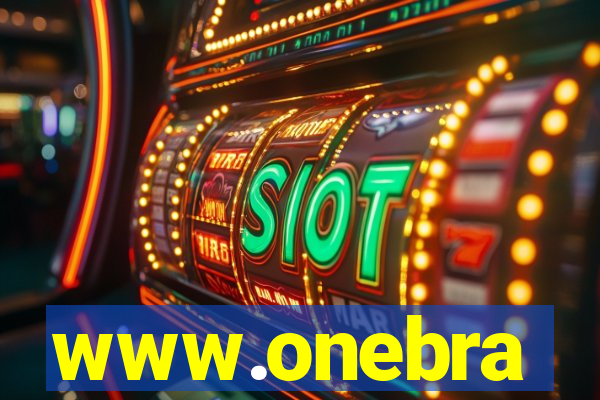 www.onebra