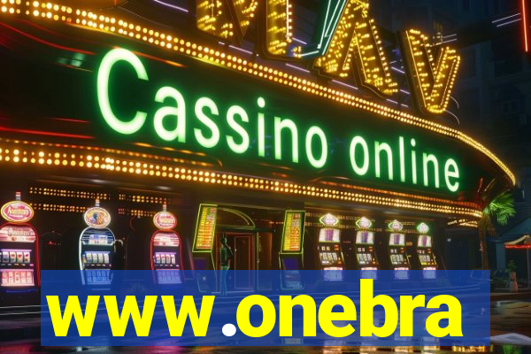 www.onebra