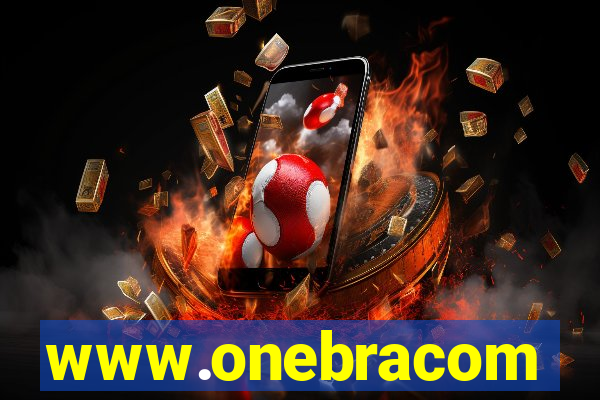 www.onebracom