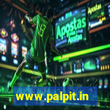 www.palpit.in