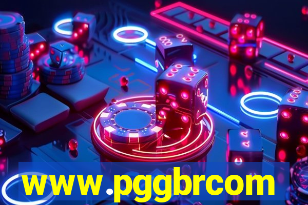 www.pggbrcom