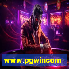 www.pgwincom