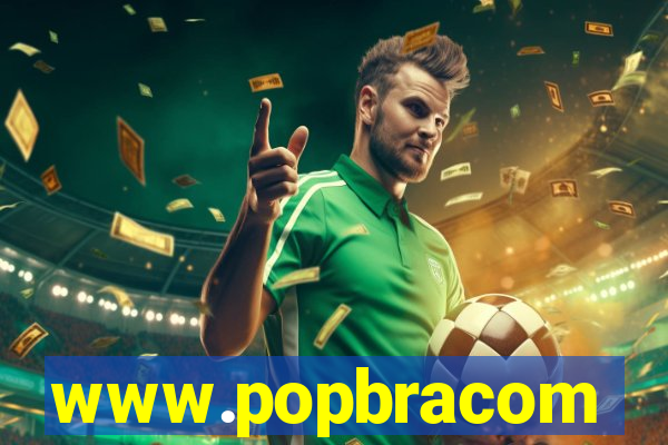 www.popbracom