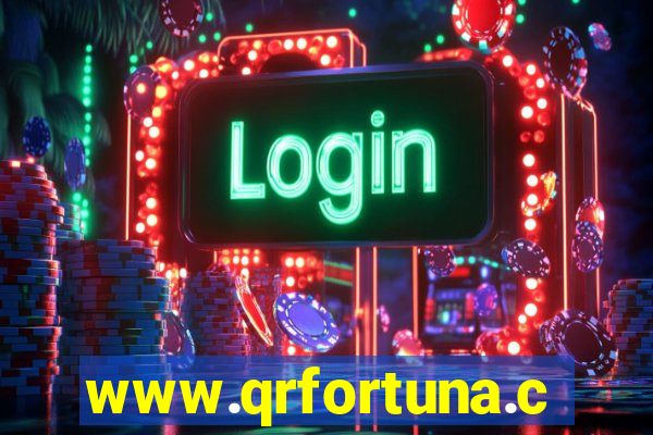 www.qrfortuna.com