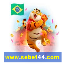www.sebet44.com
