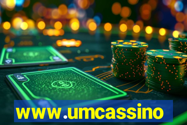 www.umcassino-2.com