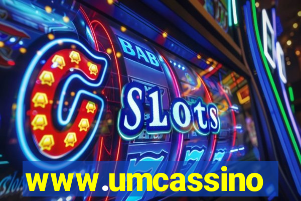 www.umcassino-2.com