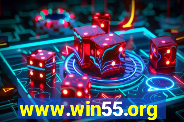 www.win55.org