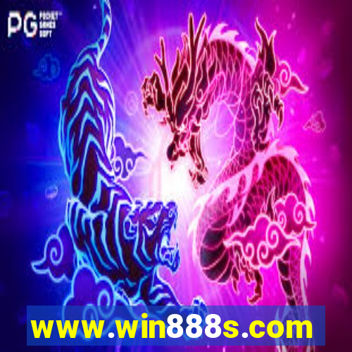 www.win888s.com