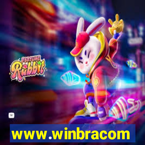 www.winbracom