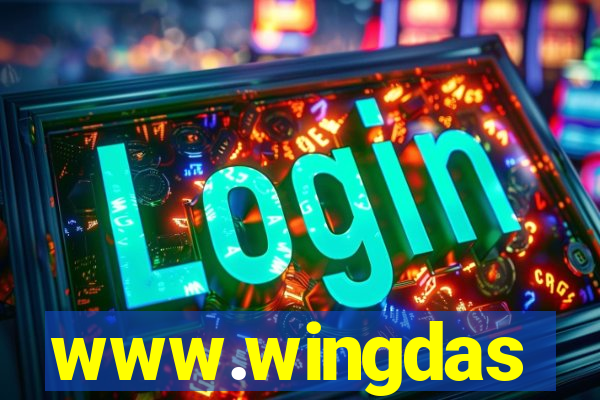 www.wingdas