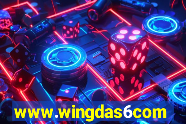 www.wingdas6com