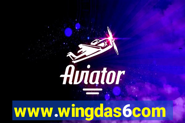 www.wingdas6com