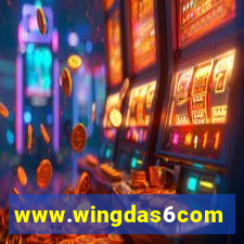 www.wingdas6com