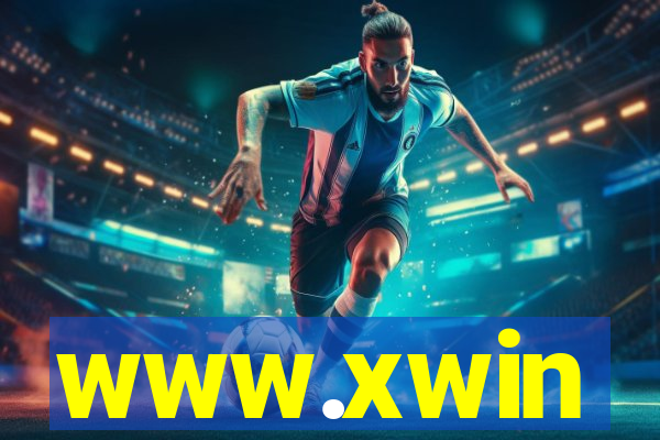 www.xwin