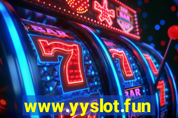 www.yyslot.fun
