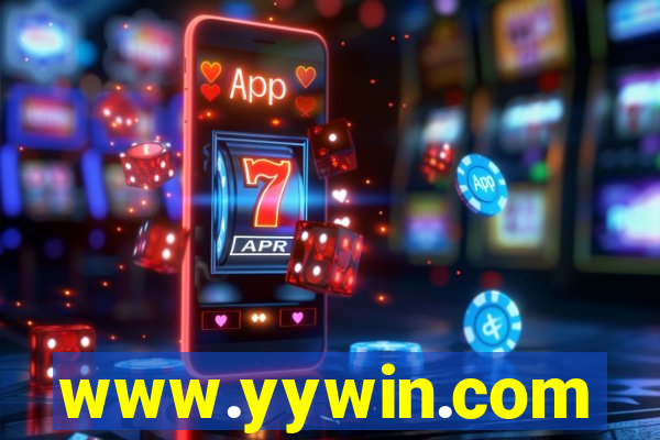 www.yywin.com