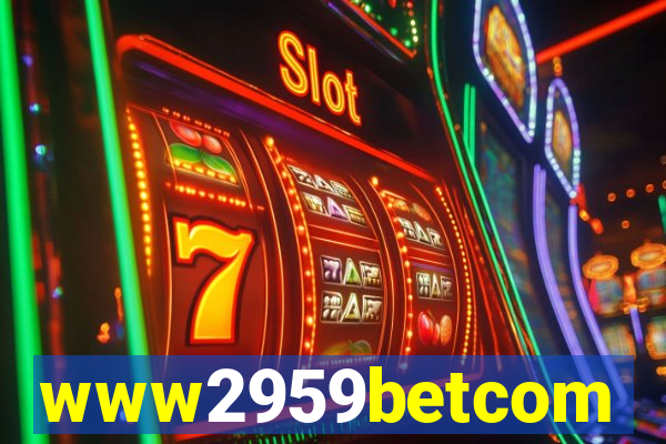 www2959betcom