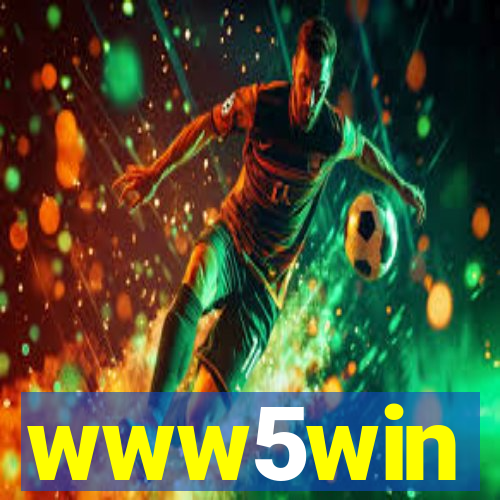 www5win