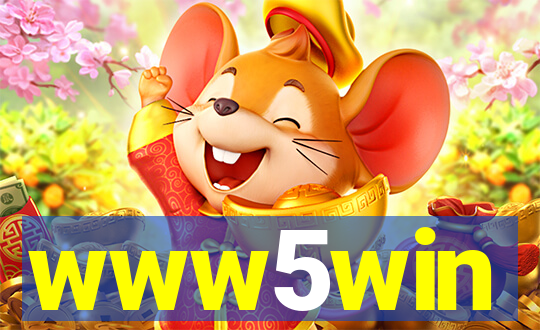 www5win
