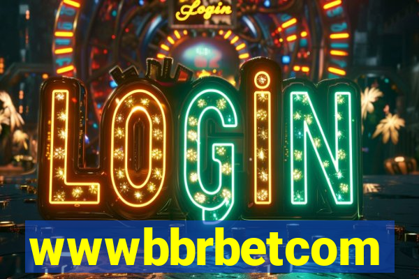wwwbbrbetcom