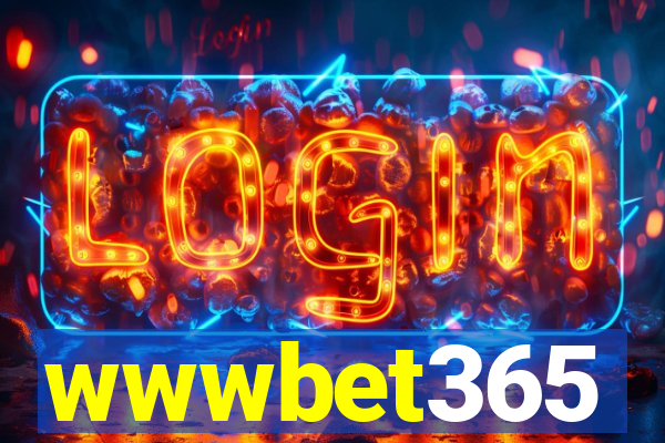 wwwbet365