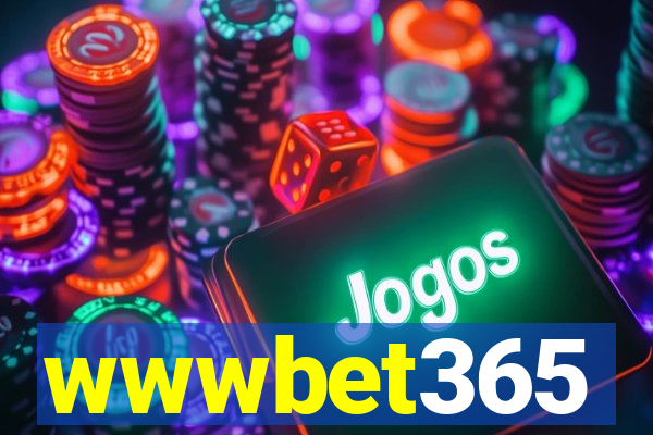 wwwbet365