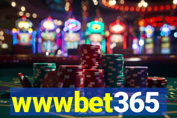 wwwbet365