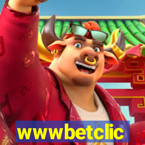 wwwbetclic